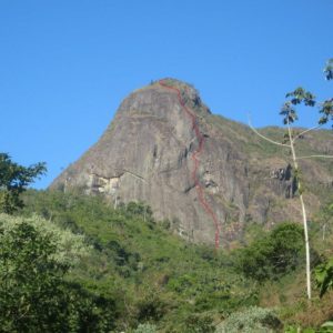 Na Bunda Não por Miriam Gerber – 12/07/2015