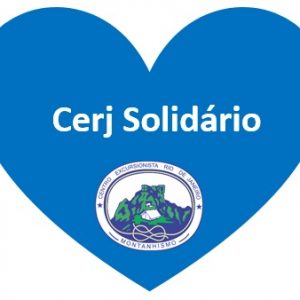 Cerj Solidário