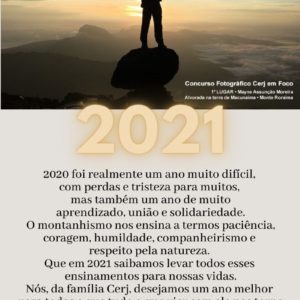 Feliz Ano Novo!!!