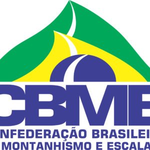 Nova diretoria da CBME