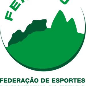 Próxima Assembleia Geral Extraordinária da Femerj – 04.10.2022