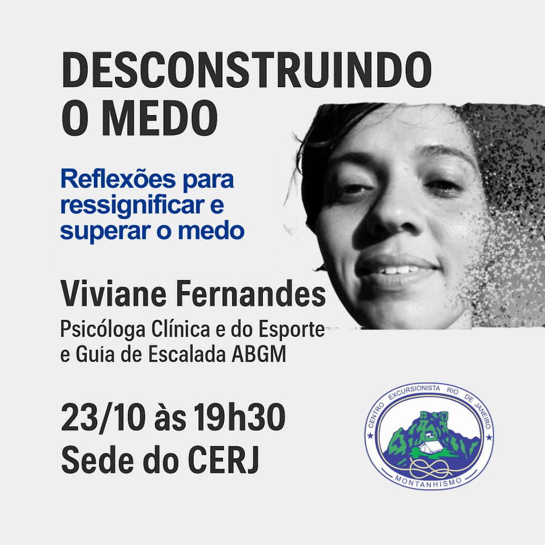 Eventos 2025 (quadrado) (3)