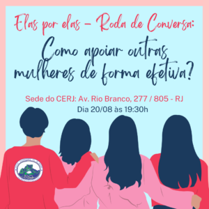 Registro de Propriedade da Sede do CERJ