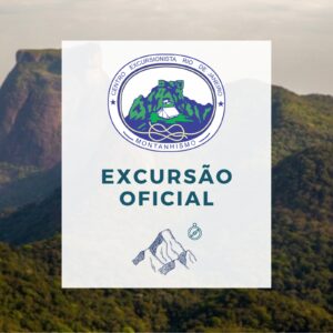 Excursão Oficial: Torres de Bonsucesso com Miriam – 01.02.25