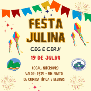 Eventos 2024 (quadrado) (1)