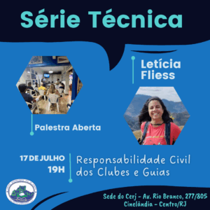 Eventos 2024 (quadrado) (2)