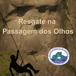 Dia 190825 às 19h (2)