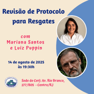 Eventos 2024 (quadrado) (5)