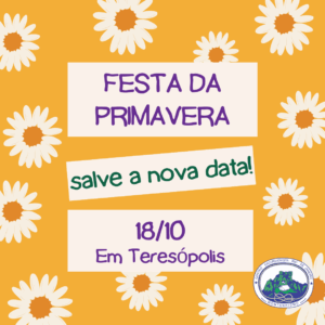 Eventos 2025 (quadrado)