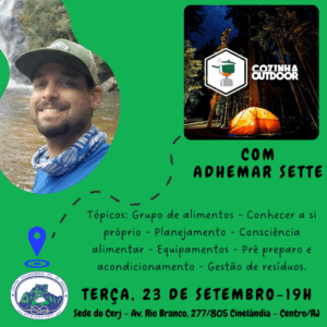 Eventos 2025 (quadrado) (1)