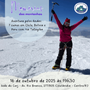 Eventos 2025 (quadrado) (4)