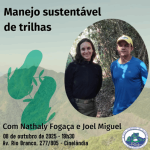 Eventos 2025 (quadrado) (5)