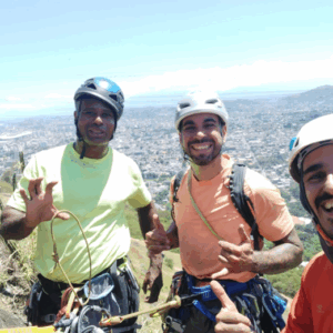 Relato de conquista: Via Domingos Camões