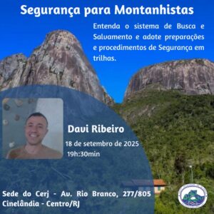 WhatsApp Image 2025-09-05 at 20.44.14