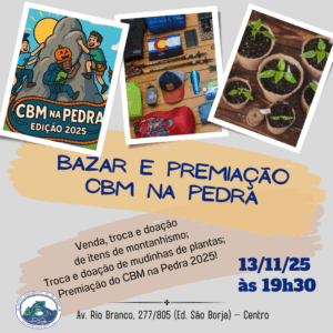 Eventos 2025 (quadrado) (1)