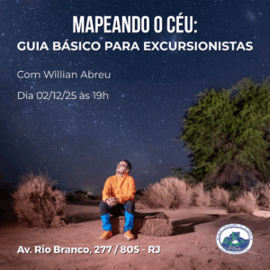 Eventos 2025 (quadrado)