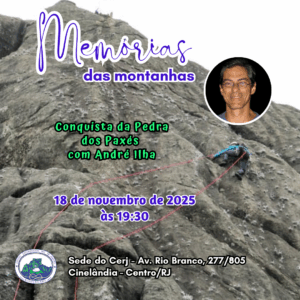 Eventos 2025 (quadrado) (4)