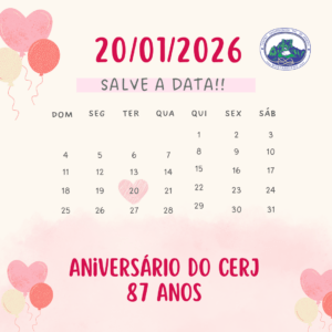 Eventos 2025 (quadrado) (1)