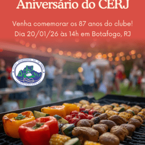 Post para Instagram – Grilled Goodness (1)