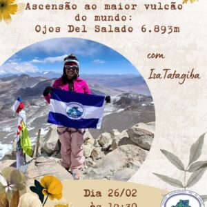 WhatsApp Image 2026-02-20 at 18.57.57