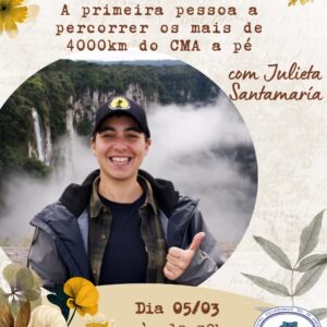 WhatsApp Image 2026-02-23 at 12.44.28