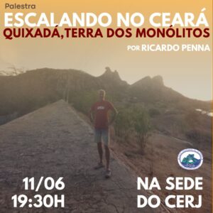 Instagram Post Dia Nacional da Saúde Gradiente Simples