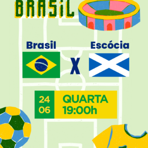 Jogo da copa Jogo da copa