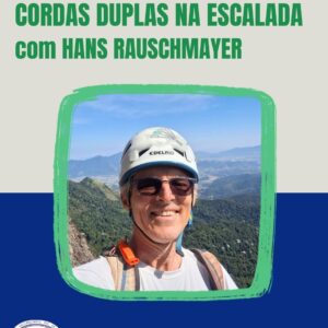 TESTE padrão